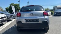 Citroen C3 1.5 BlueHDi 100ch S&S YOU! — photo 6