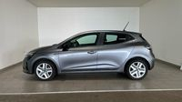 Renault Clio 1.5 Blue dCi 100ch Evolution - 24 — photo 8