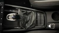 Skoda Scala 1.0 TSI Evo2 116ch Selection DSG7 — photo 29