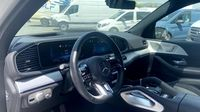 Mercedes Gle 53e AMG 449ch+170ch Hybride 4Matic+ 9G-Speedshift TCT — photo 23