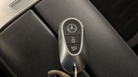 Mercedes Glc 220 d 197ch AMG Line 4Matic 9G-Tronic — photo 16