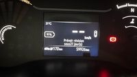Dacia Spring 45ch Expression — photo 9