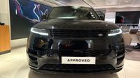 Land-Rover Range Rover Sport 3.0 P550e 550ch PHEV Autobiography