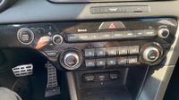 Kia Sportage 1.6 T-GDi 177ch ISG GT Line Premium DCT7 4x2 — photo 26
