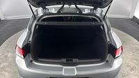 Renault Mégane 1.5 Blue dCi 115ch Evolution — photo 14