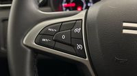 Dacia Duster 1.0 ECO-G 100ch Journey 4x2 — photo 25