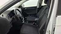 Volkswagen T-Roc 1.0 TSI 110ch Lounge — photo 12