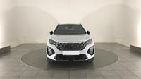 Peugeot 2008 1.2 Hybrid 145ch GT e-DCS6