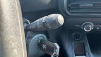 Peugeot Partner Standard 1000kg BlueHDi 100ch S&S BVM5 Grip — photo 24