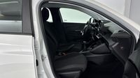 Peugeot 208 1.2 PureTech 100ch S&S Active — photo 15