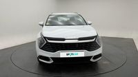 Kia Sportage 1.6 CRDi 136ch MHEV Active DCT7 4x2 — photo 2