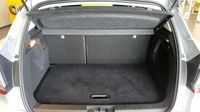 Renault Captur 1.5 Blue dCi 95ch Intens — photo 7