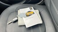 Smart Forfour 90ch passion twinamic — photo 16