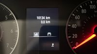 Dacia Sandero 1.0 SCe 65ch Expression -24 — photo 9