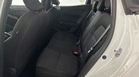 Renault Clio 1.0 SCe 65ch Business -21 — photo 13