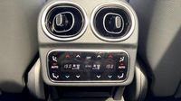 Mercedes Classe C Break 220 d 197ch AMG Line — photo 20