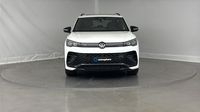 Volkswagen Tiguan 2.0 TDI 150ch R-Line Exclusive DSG7