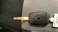 Renault Clio 1.6 E-Tech 145ch full hybrid Evolution - 24 — photo 16