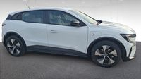 Renault Mégane E-Tech Electric EV60 220ch Equilibre optimum charge — photo 4