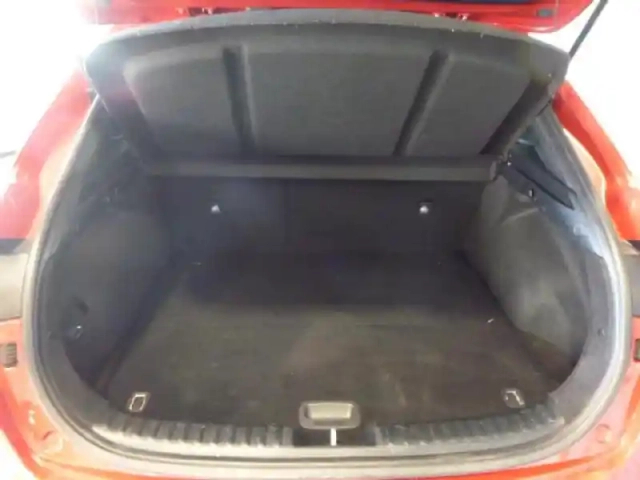Kia Xceed 1.4 t-gdi 140ch design dct7 — photo 9