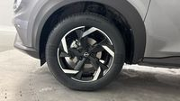 Nissan Juke 1.0 DIG-T 114ch N-Connecta 2023 — photo 20