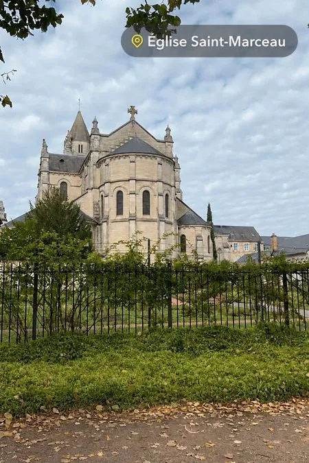 Photo 5