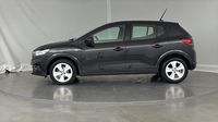 Dacia Sandero Confort TCe 90 -22B — photo 7