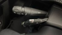 Peugeot 2008 1.5 BlueHDi 130ch S&S Allure Pack EAT8 — photo 24