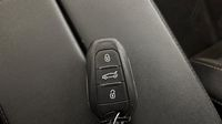 Ds Ds 7 Crossback E-TENSE 225ch Performance Line + — photo 16