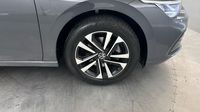 Volkswagen Golf 1.0 TSI OPF 110ch Life — photo 20