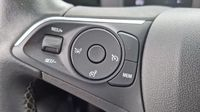 Opel Mokka 1.2 Turbo 100ch Elegance — photo 14