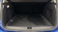 Dacia Duster 1.5 Blue dCi 115ch 15 ans 4x2 E6U — photo 14