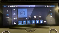 Peugeot 308 1.5 BlueHDi 130ch S&S Style EAT8 — photo 18