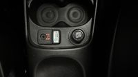 Abarth 500 1.4 Turbo T-Jet 160ch 595 Turismo — photo 30