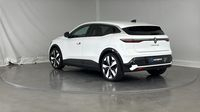 Renault Mégane E-Tech Electric EV60 220ch Techno super charge — photo 8