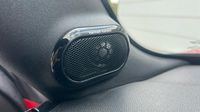 Mini Cabrio John Cooper Works 231ch Edition Premium Plus BVA8 — photo 32