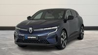 Renault Mégane E-Tech Electric EV60 220ch Iconic super charge