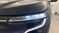 Renault Mégane E-Tech Electric EV60 220ch Techno super charge — photo 17