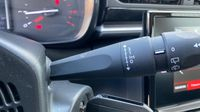 Citroen C3 1.5 BlueHDi 100ch S&S YOU — photo 19