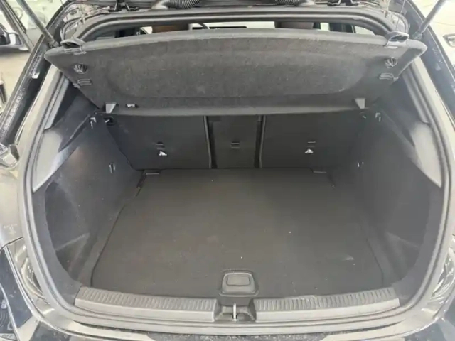 Mercedes Classe A 180 progressive line — photo 10