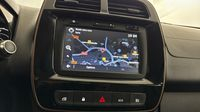 Dacia Spring Extreme — photo 19