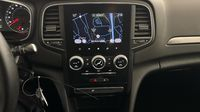 Renault Mégane 1.5 Blue dCi 115ch Air Nav — photo 19