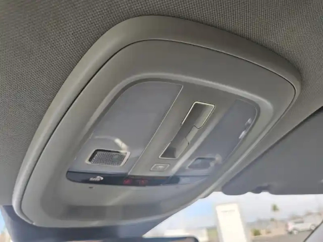 Volvo Xc60 t6 awd hybride rechargeable 253 ch+145 ch geartronic 8 — photo 10