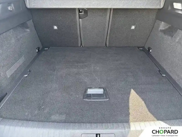 Peugeot 3008 hybrid 145 e-dcs6 — photo 8