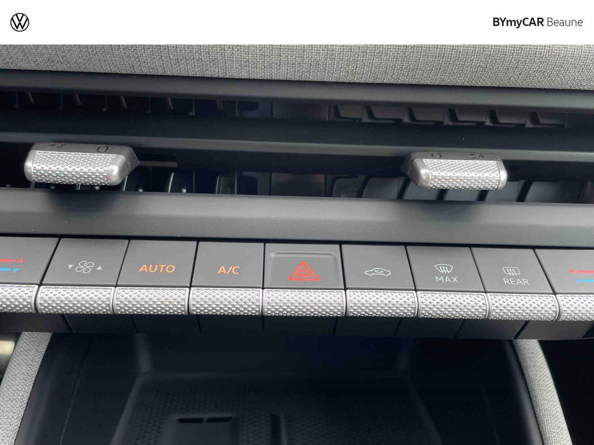 Volkswagen ID. Polo 211 ch 52 kWh — photo 20
