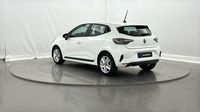 Renault Clio 1.5 Blue dCi 100ch Evolution - 24 — photo 8