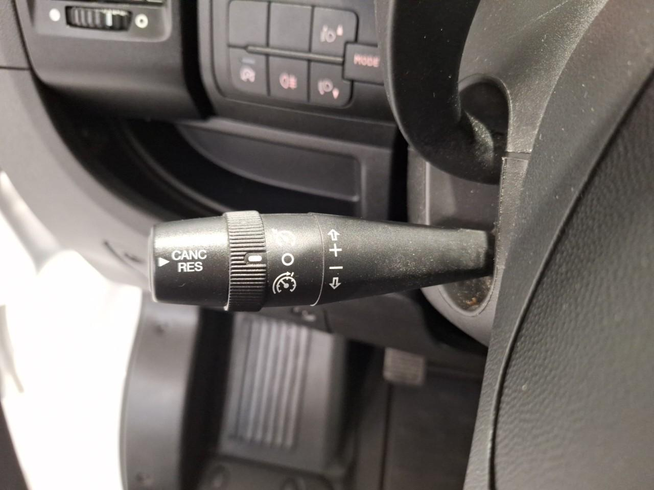 Citroën Jumper tole 35 l2h2 bluehdi 140 s&s bvm6 — photo 22