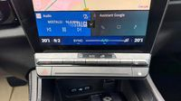 Renault Rafale 1.2 E-Tech full hybrid 200ch Techno - 25 — photo 26