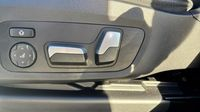 Bmw Ix3 M Sport 286ch Impressive — photo 33