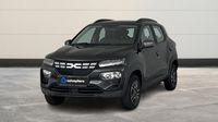 Dacia Spring Expression